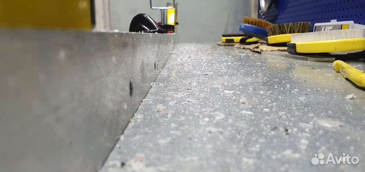 Обслуживание велосипедов, электро самокатов