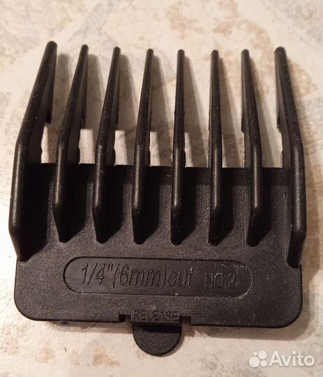 Машинка для стрижки волос Гэлекси.новая