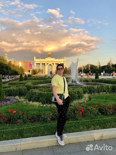 Удаленная работа в интернете