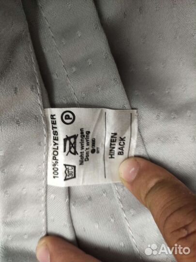 Шторы оригинальные для Т4 Multivan II (2000-2003)