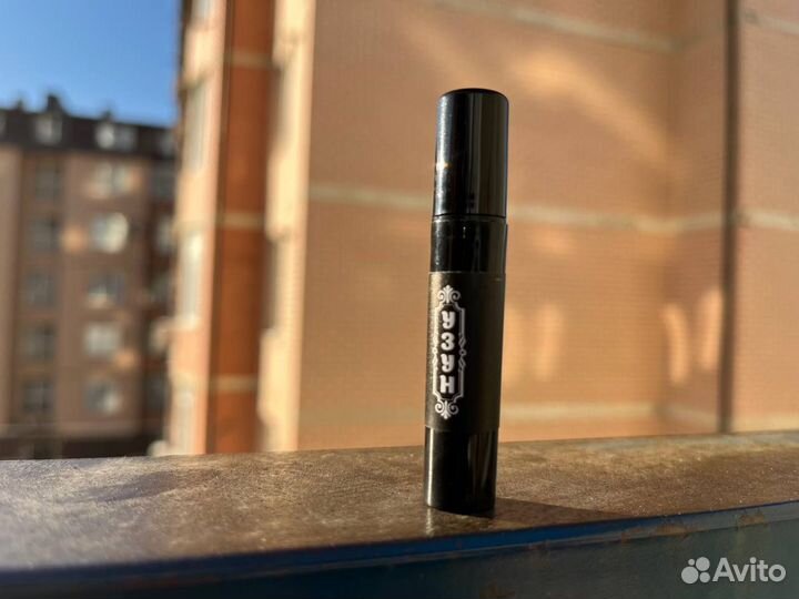 Узун спрей оригинал для мужчин