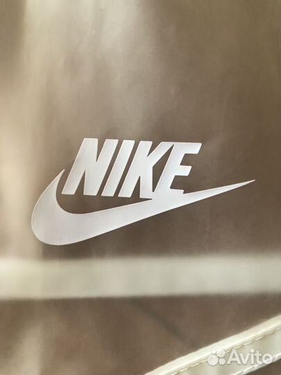 Ветровка дождевик