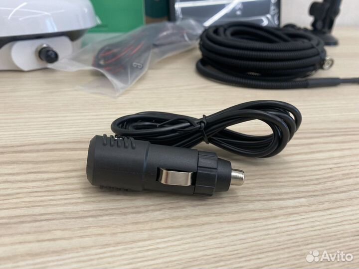 Агронавигатор Agroglobal AGN8000 №102