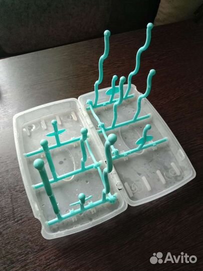 Сушилка для детских бутылочек