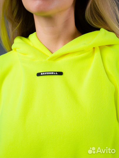 Сборные съемки для маркетплейсов Санкт-Петербург