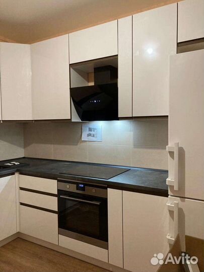 Сборщик корпусной мебели г. Чехов