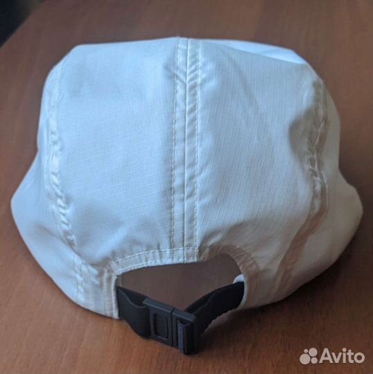 Оригинальная кепка adidas