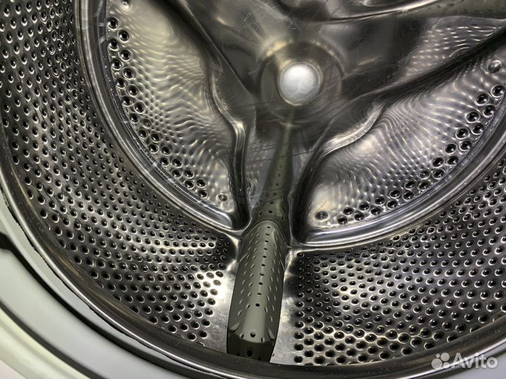 Стиральная машина Candy 5кг