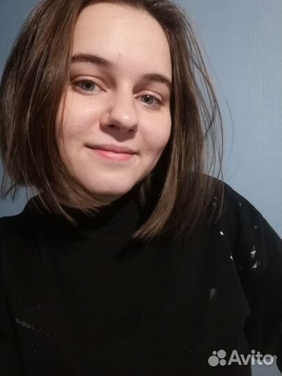 Любая работа, администратор, продавец, менеджер, п