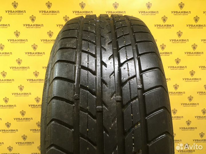 Dunlop SP Sport 8000 205/55 R16