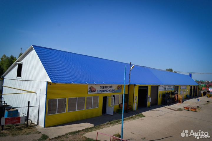 КАМА Кама-219 225/75 R16 104Q