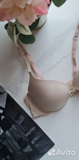 Комплект нижнего белья 32C 70C 75B La Senza