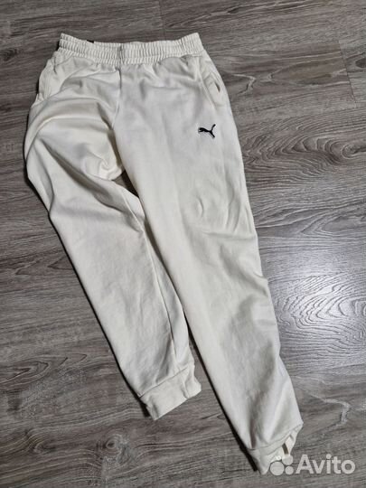 Футболки,толстовка,штаны puma