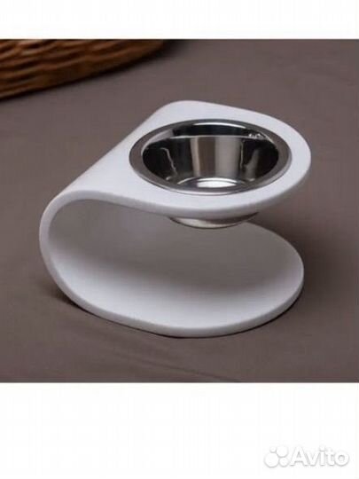 Товары для собак