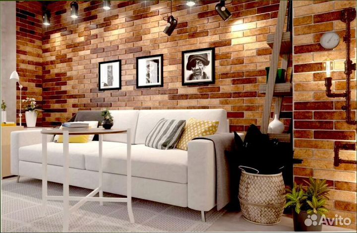 Забор жалюзи под ключ