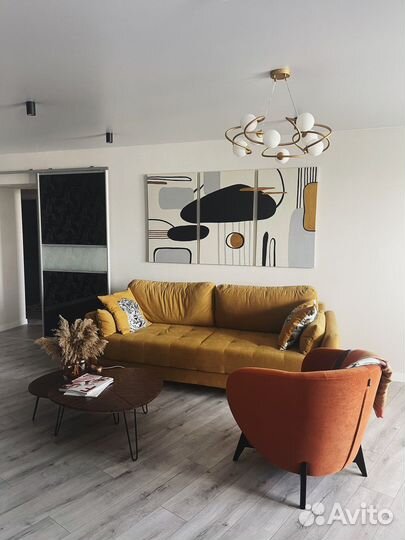 Картины на заказ