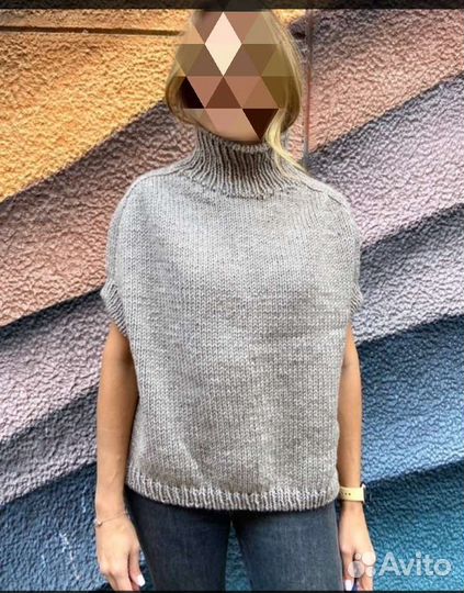 Курсы по вязанию крючком и спицами, вышивка лентам