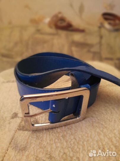 Ремень женский в ассортименте