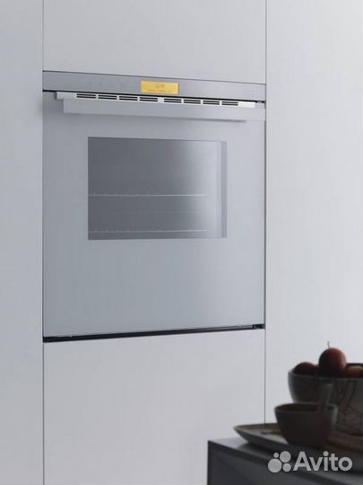 Духовой шкаф franke CR 912 M WH DCT 60+ Новый