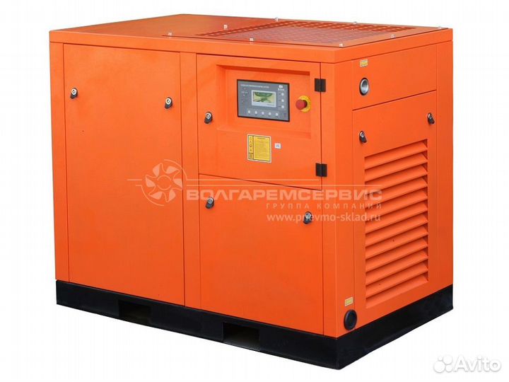 Зиф-свэ-5/1,3 шмч