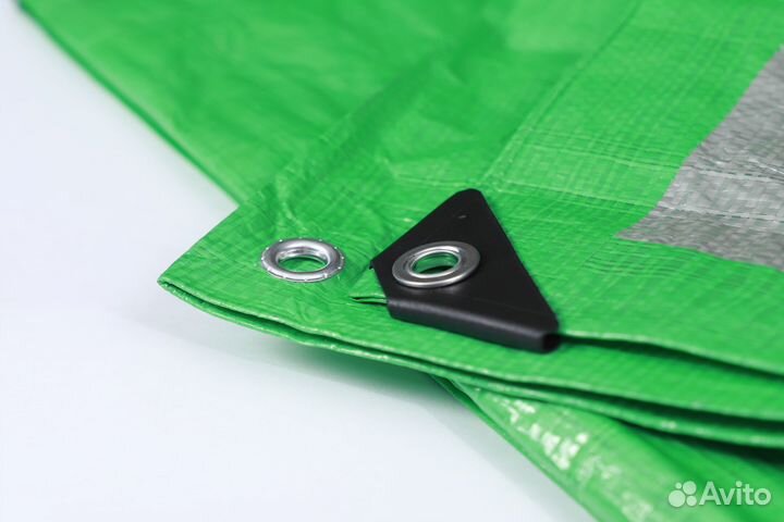 Тент тарпаулин, баннер, укрывной материал, полог