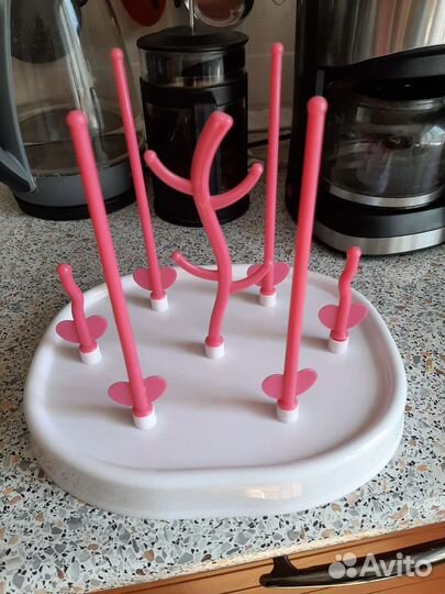 Сушилка для детских бутылочек