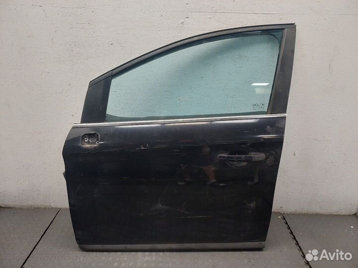 Дверь боковая Ford Kuga, 2008
