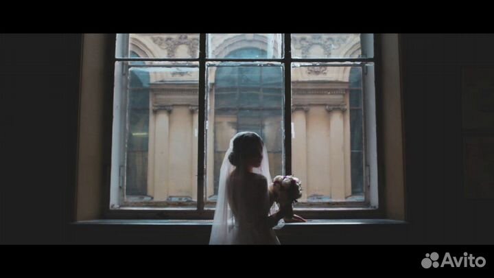 Видеограф Ставрополь, Видеосъёмка Свадьбы, Клипов