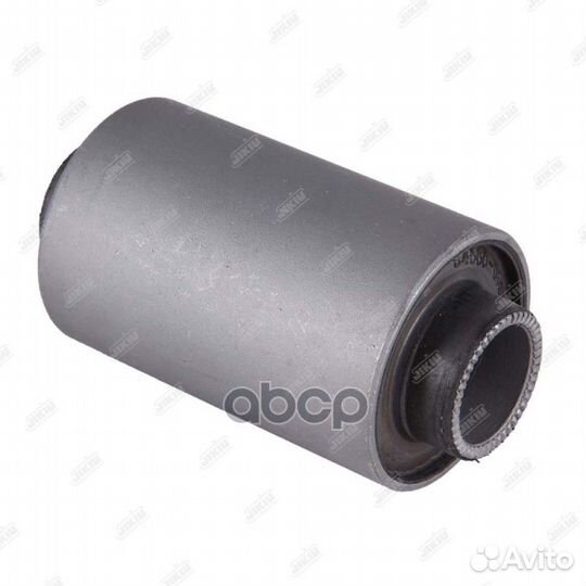 Втулка рычага перед BH22027 jikiu