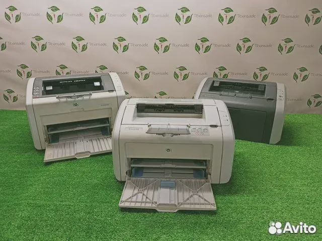 Мфу и Принтеры Samsung/ Xerox/ HP/ Kyocera/ Canon