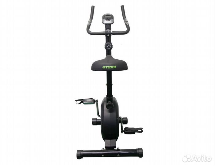 Велотренажер atemi AC505