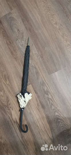 Зонт женский