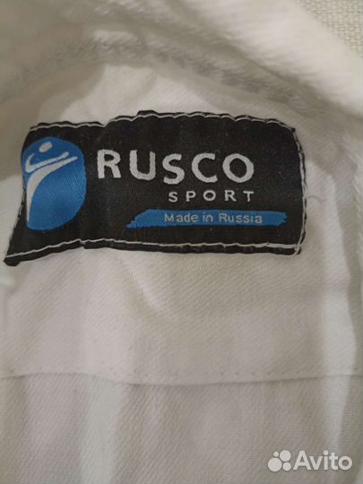 Кимоно 122-128