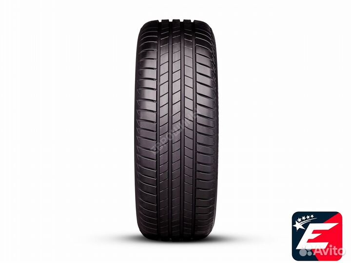 Bridgestone Turanza T005 225/55 R17 97W