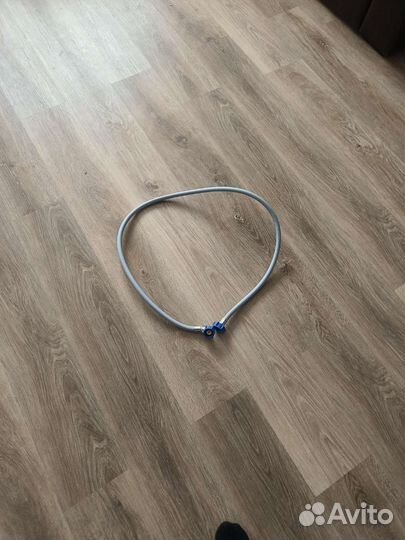 Шланг для стиральной машины