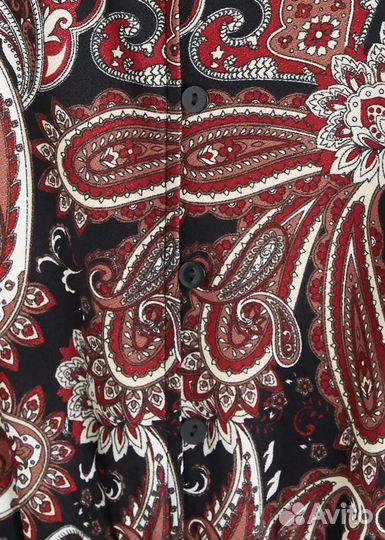 Комбинезон женский новый