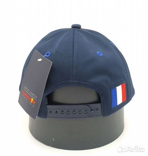 Бейсболка мужская