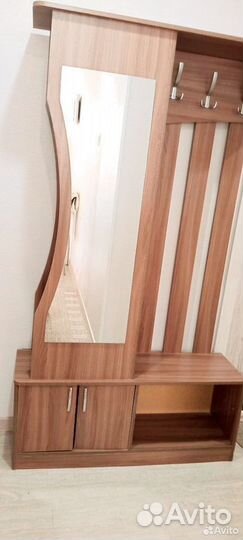 Гантели разборные бу