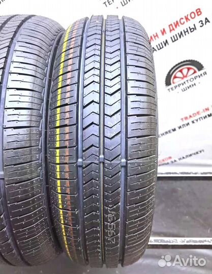 Nexen i.Q Series 1 185/65 R14 86H