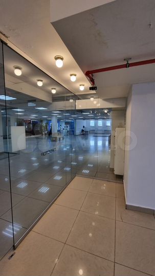 Сдам офисное помещение, 34 м²