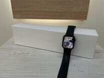 Apple Watch Series 8 41mm