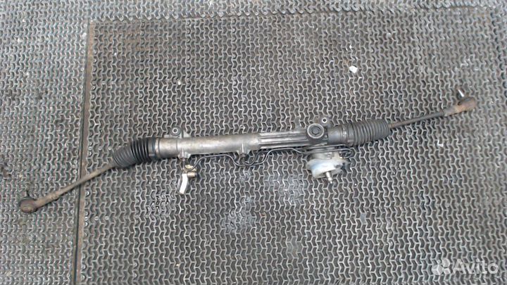 Рейка рулевая с г/у Ford Puma 1997–2003, 1994