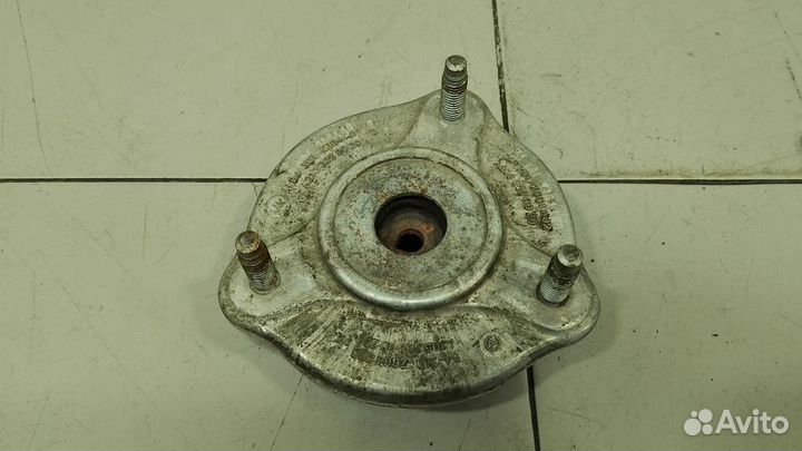 Опора переднего амортизатора Mercedes X253 GLC