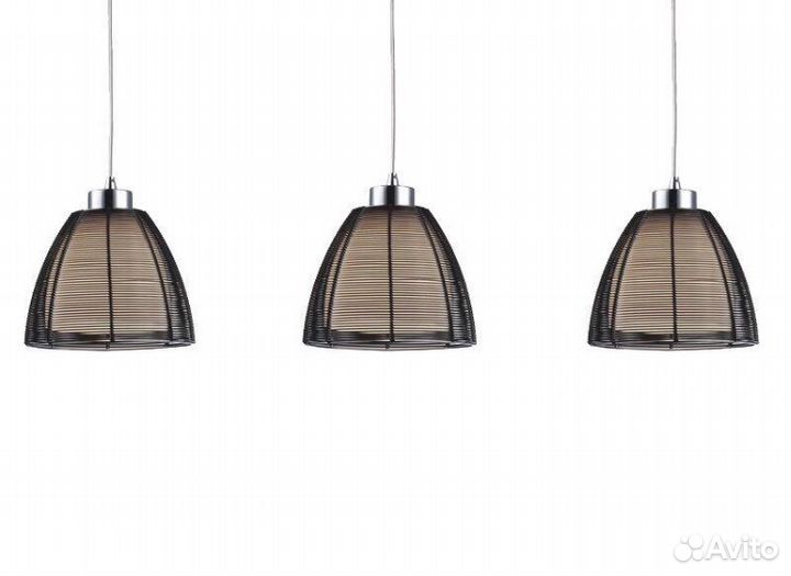 Подвесной светильник Wertmark (люстра)