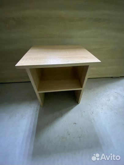 Прикроватные тумбочки 39 штук