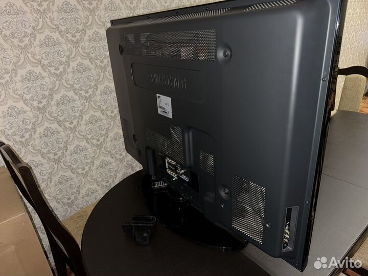 Телевизор samsung PS-42C91HR
