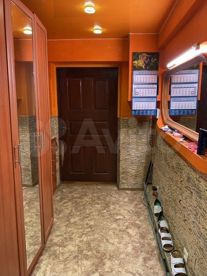 Дом 146 м² на участке 15 сот.