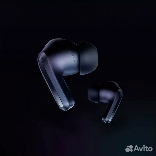 Xiaomi Redmi Buds 4 Pro Оригинал, Новинка