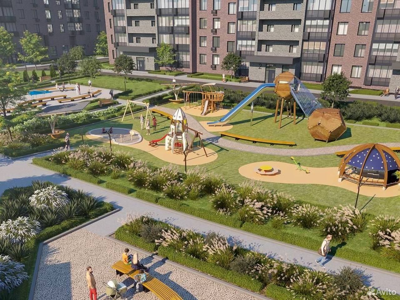 жк космос домодедово. квартиры домодедово жк космос. квартиры домодедово жк космос. ооо сз скала. квартиры домодедово жк космос.