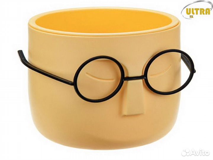 Кашпо стив / мари